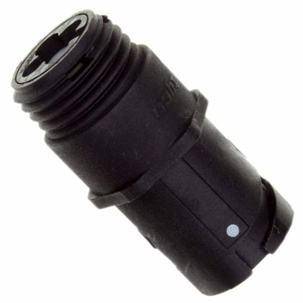 1445826-3 TE Connectivity – Price, Stock & Datasheet
