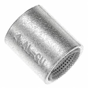 52267 TE Connectivity – Price, Stock & Datasheet