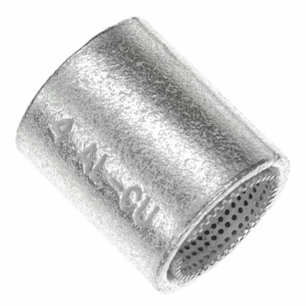52267 TE Connectivity – Price, Stock & Datasheet