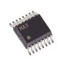 MAX5934EEE+ Maxim Integrated – Price, Stock & Datasheet