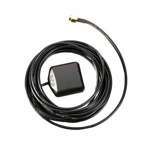 ANT-916-PW-QW TE Connectivity – Price, Stock & Datasheet