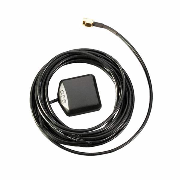 ANT-916-PW-QW TE Connectivity – Price, Stock & Datasheet