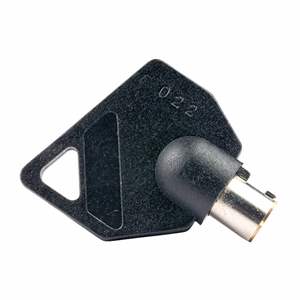 ACC-F03-1 E-Switch – Price, Stock & Datasheet