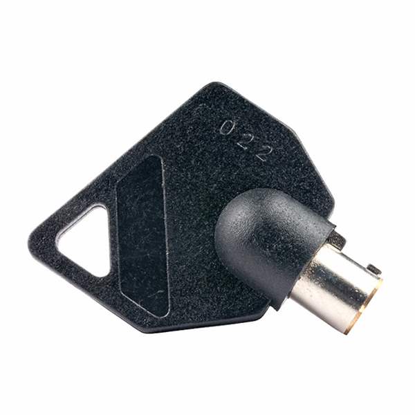 ACC-F03-1 E-Switch – Price, Stock & Datasheet
