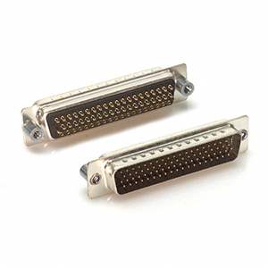 180-026-273L000 NorComp Inc. – Price, Stock & Datasheet