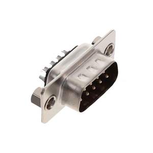 KF22X-B25P-N Kycon, Inc. – Price, Stock & Datasheet