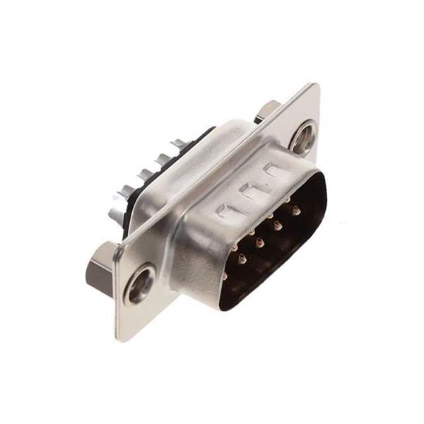 KF22X-B25P-N Kycon, Inc. – Price, Stock & Datasheet