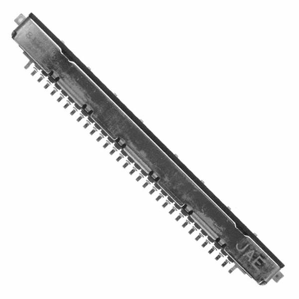 G125-MS15005L3P Harwin Inc. – Price, Stock & Datasheet