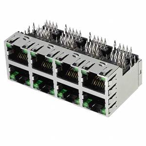 6364288-1 TE Connectivity – Price, Stock & Datasheet