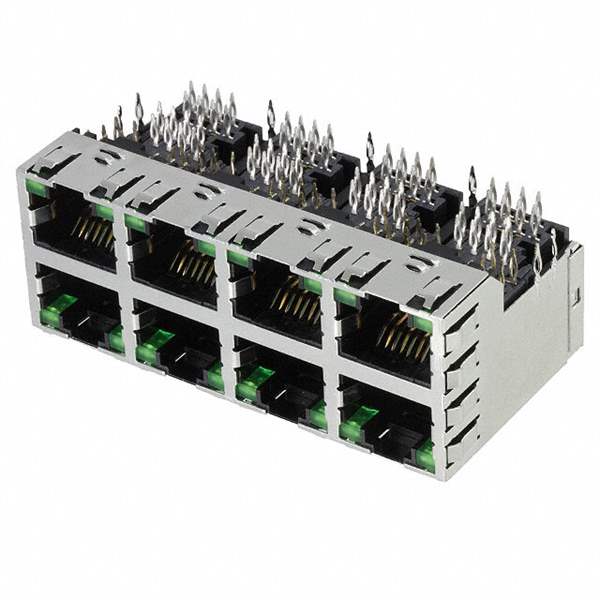 6364288-1 TE Connectivity – Price, Stock & Datasheet