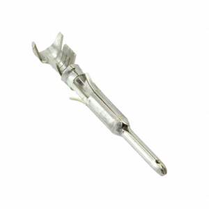 66461-6 TE Connectivity – Price, Stock & Datasheet