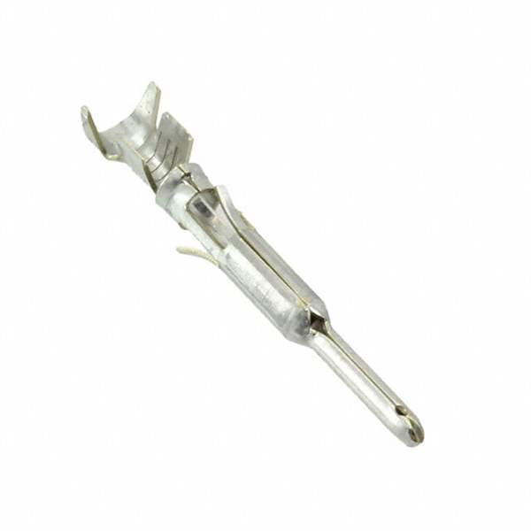 66461-6 TE Connectivity – Price, Stock & Datasheet