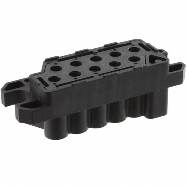 1648162-1 TE Connectivity – Price, Stock & Datasheet