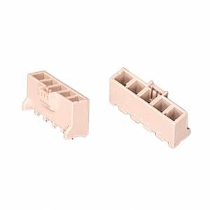 962108-2 TE Connectivity – Price, Stock & Datasheet