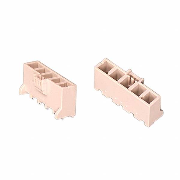 962108-2 TE Connectivity – Price, Stock & Datasheet