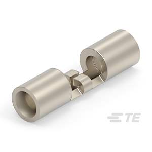 322324 TE Connectivity – Price, Stock & Datasheet