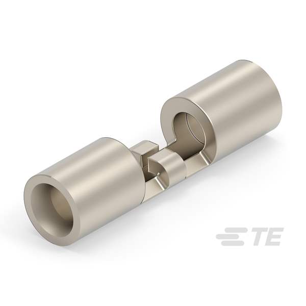 322324 TE Connectivity – Price, Stock & Datasheet