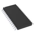 ICL3225ECPZ Intersil – Price, Stock & Datasheet