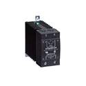 CN024D24 Sensata-Crydom – Price, Stock & Datasheet