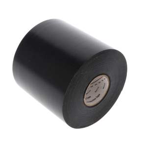 5413 AMBER 1 IN X 36 YD 3M – Price, Stock & Datasheet