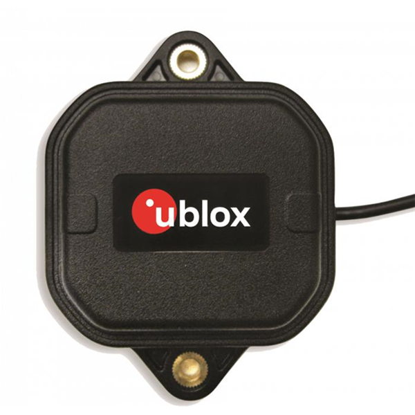 ANN-MB-00 u-blox