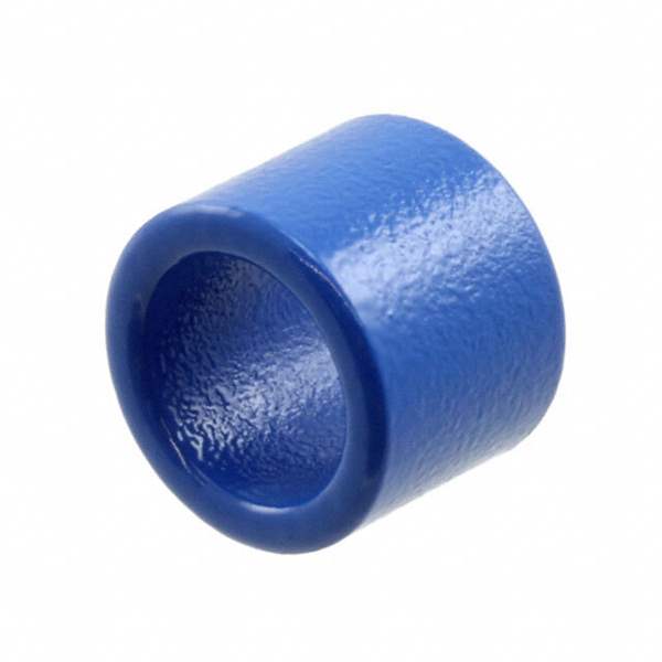 ESD-R-19D-B Kemet – Price, Stock & Datasheet