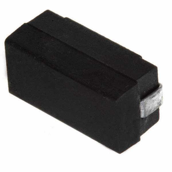 6100-332K-RC Bourns Inc. – Price, Stock & Datasheet