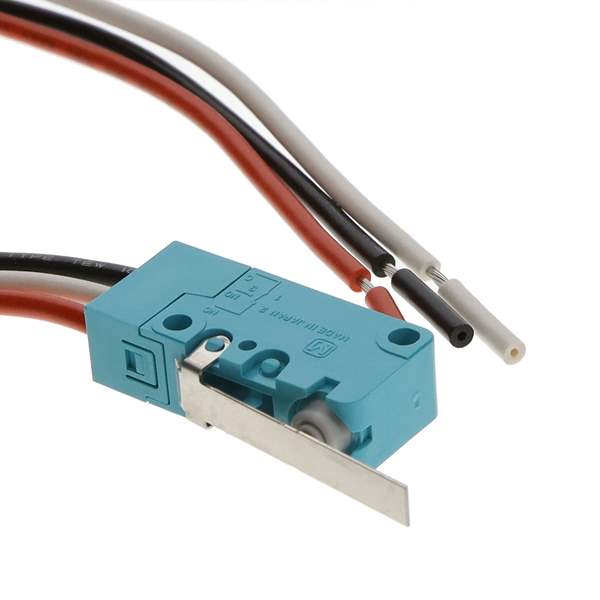 AH168061-A Panasonic – Price, Stock & Datasheet