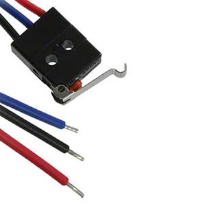 D2JW-01K21-MD Omron – Price, Stock & Datasheet