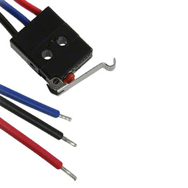 D2JW-01K21-MD Omron – Price, Stock & Datasheet