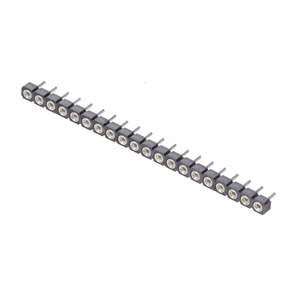 315-43-164-41-003000 Mill-Max Manufacturing Corp. – Price, Stock & Datasheet