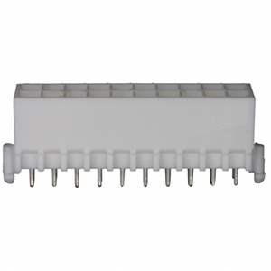 770587-1 TE Connectivity – Price, Stock & Datasheet