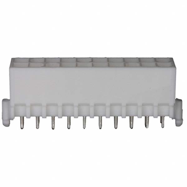 770587-1 TE Connectivity – Price, Stock & Datasheet
