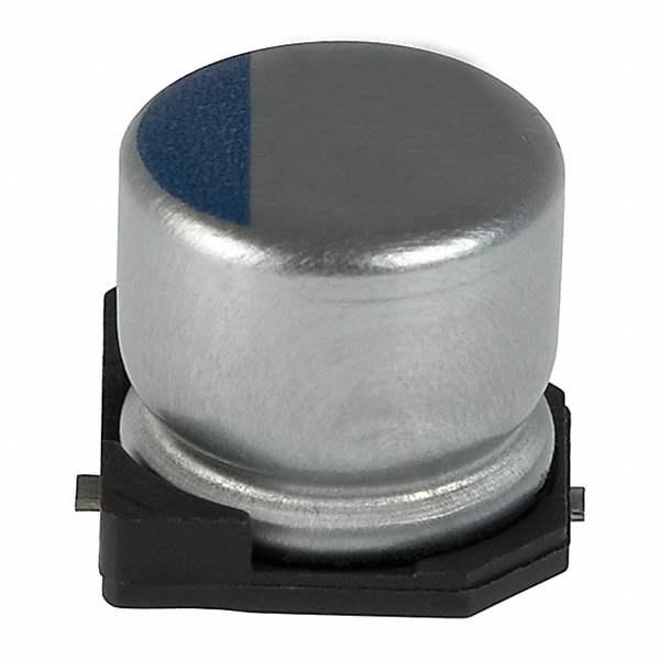 APSG200ELL681MJB5S United Chemi-Con – Price, Stock & Datasheet