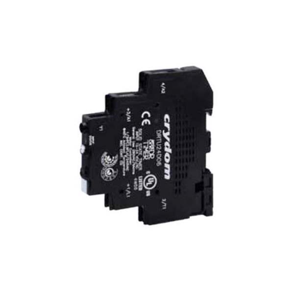 2981363 Phoenix Contact – Price, Stock & Datasheet