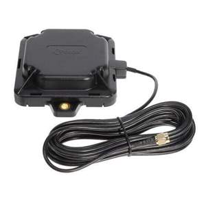 ANN-MB2-00 u-blox