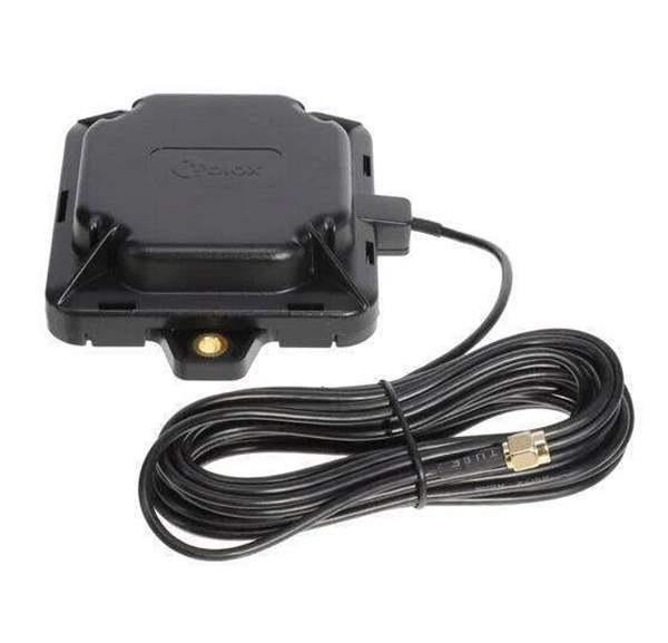 ANN-MB2-00 u-blox