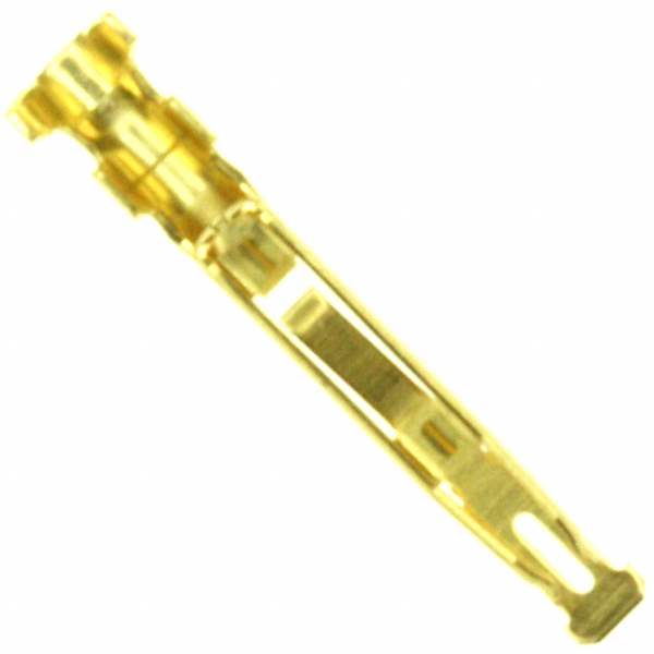 CONT-JL05-12P-C1-10 JAE Electronics – Price, Stock & Datasheet
