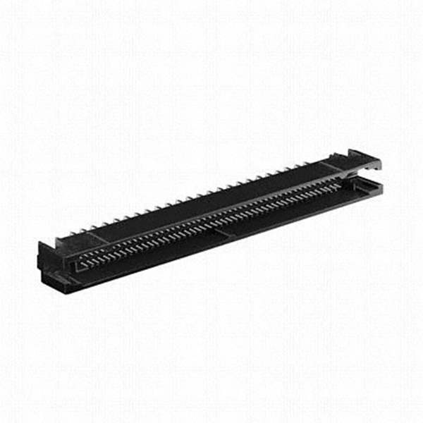 6-534267-8 TE Connectivity – Price, Stock & Datasheet