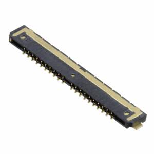 G125-MS11205L3R Harwin Inc. – Price, Stock & Datasheet