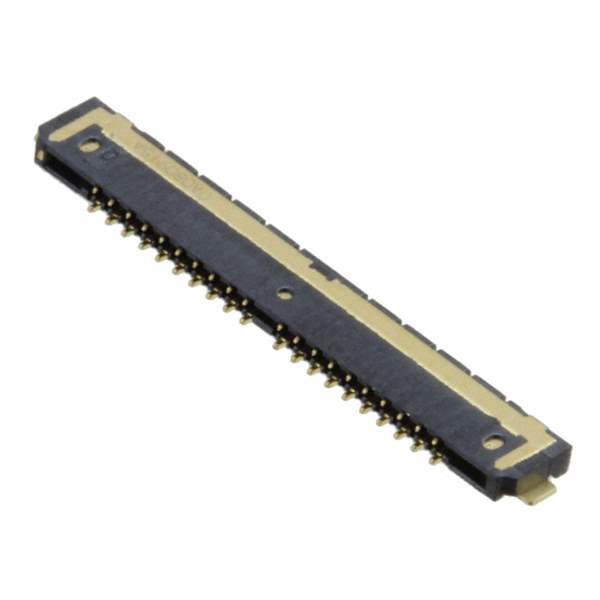 G125-MS11205L3R Harwin Inc. – Price, Stock & Datasheet