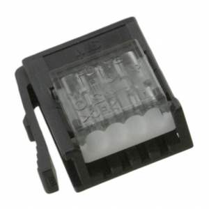 2020-15T-C2FLF Bourns Inc. – Price, Stock & Datasheet