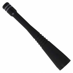 ANT-433-CW-RCS TE Connectivity – Price, Stock & Datasheet