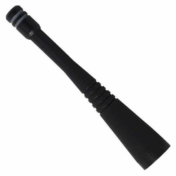 ANT-433-CW-RCS TE Connectivity – Price, Stock & Datasheet