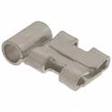 M14-516R/SK 3M – Price, Stock & Datasheet