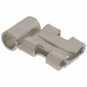M14-516R/SK 3M – Price, Stock & Datasheet