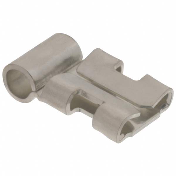 M14-516R/SK 3M – Price, Stock & Datasheet