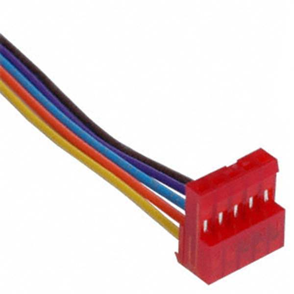 AMT-8MM Same Sky – Price, Stock & Datasheet