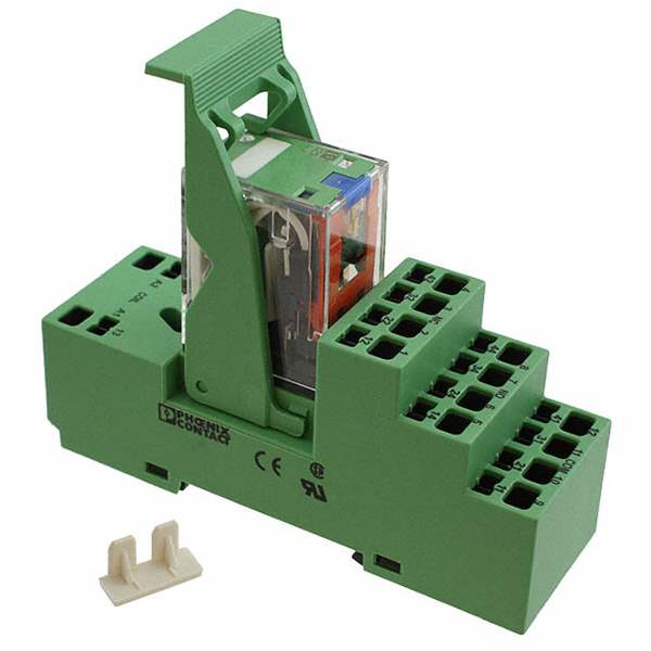 2903330 Phoenix Contact – Price, Stock & Datasheet