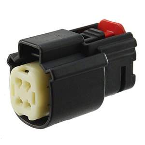 0347970201 Molex, LLC – Price, Stock & Datasheet